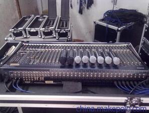 萊蕪廣通電子科技 一站式辦公自動化設備與計算機軟硬件解決方案供應商