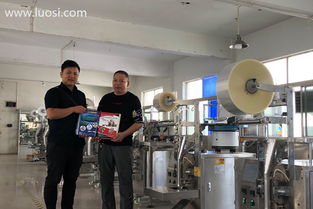 90家溫州緊固件企業(yè)成功轉(zhuǎn)型，技術(shù)開發(fā)助力規(guī)避陷阱