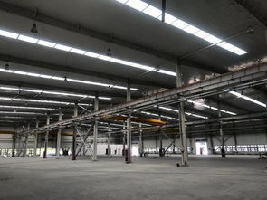 中國(guó)恒天新能源汽車天津產(chǎn)業(yè)與研發(fā)基地 創(chuàng)新驅(qū)動(dòng)技術(shù)開發(fā)新篇章